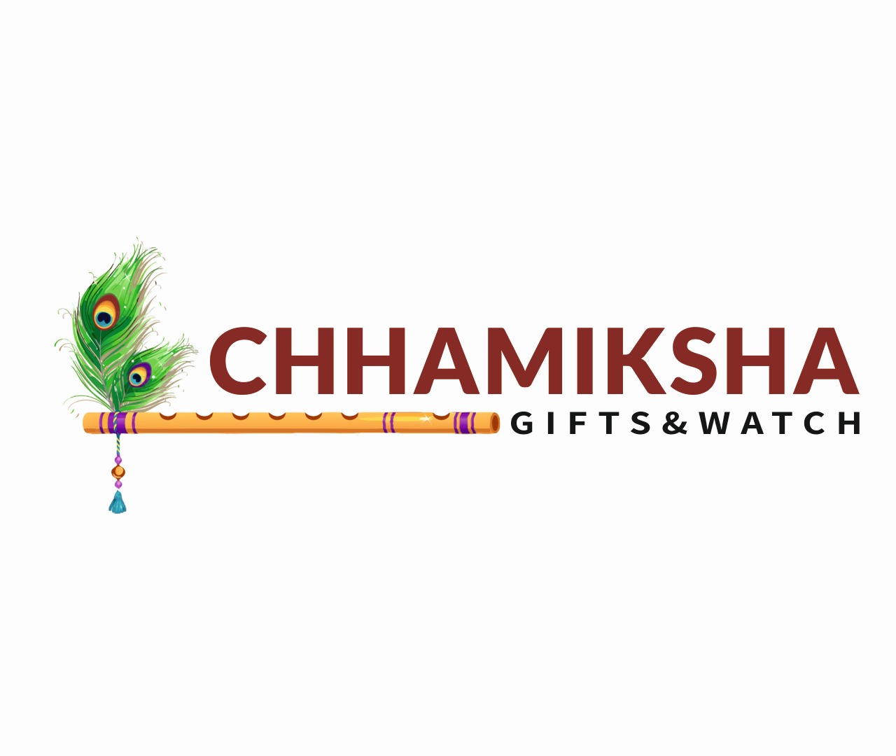 CHHAMIKSHA